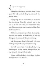 Luật Hấp Dẫn Trong Giao Tiếp - Florence Scovel Shinn