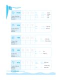  Tự học 600 chữ Kanji căn bản ( tb thay bìa 160k) 