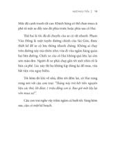 Chiến Lược Sản Phẩm - 4 Cấp Tư Duy Để Tạo Sản Phẩm Kinh Doanh Hiệu Quả Và Có Lợi Nhuận Bền Vững - Ngô Mưu Tiến