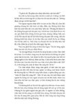  Cánh Cổng Sát Nhân - Higashino Keigo 