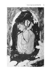 Thực Hành Yoga Hiện Đại - Mark Singleton