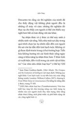 Mèo Và Triết Lý Nhân Sinh (Feline Philosophy) - John Gray