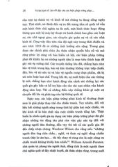 Vũ Khí Kinh Tế - Sự Trỗi Dậy Của Các Biện Pháp Trừng Phạt Kinh Tế Như Một Công Cụ Chiến Tranh Hiện Đại (Tái Bản 2024) - Nicholas Mulder