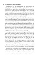 Nước Pháp Qua Các Thời Đại - Henrietta Elizabeth Marshall