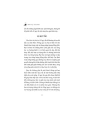 Tâm Thức Tài Chính - Maria Nemeth Ph.D