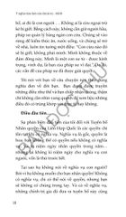 Ý Nghĩa Tâm Linh Của Chính Trị - Osho