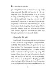 Vận Dụng Luật Hấp Dẫn Thu Hút Tiền Bạc Và Hạnh Phúc - Brian Tracy