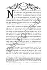 Lịch Sử Florence - Tham Vọng Và Quyền Lực Kiến Tạo Thời Kỳ Phục Hưng - Niccolo Machiavelli