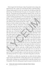 Trung Quốc Quản Lý Big Tech Và Nền Kinh Tế Như Thế Nào - Angela Huyue Zhang