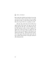 Karma - Luật Nhân Quả - Liz Tran