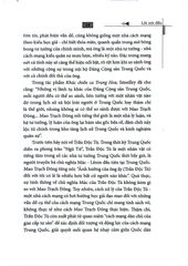 Mưu Lược Mao Trạch Đông - Tiêu Thi Mỹ