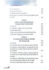 Đạo Đức Trí Tuệ Nhân Tạo - Nguyên Tắc, Thách Thức Và Cơ Hội (Sách Tham Khảo) - Luciano Floridi (CTQG)