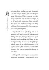 Luật Hấp Dẫn - Quy Luật Tích Cực Thu Hút Sức Khỏe Và Năng Lượng Tự Chữa Lành - Wallace Delois Wattles