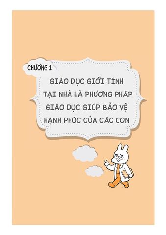  Giáo Dục Giới Tính Theo Cách Người Nhật - Yukihiro Murase, Mami Fukuchi 