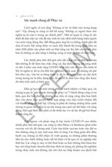 Sinh Tồn Của Đô Thị - Edward Glaeser & David Cutler