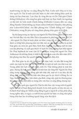 Sống Và Tư Duy Như Người Do Thái - Anita Diamant & Howard Cooper