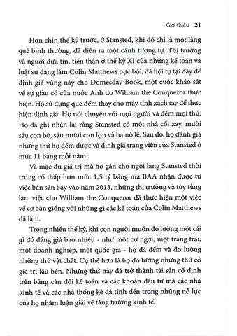  Chủ Nghĩa Tư Bản Không Có Tư Bản – Sự Trỗi Dậy Của Nền Kinh Tế Vô Hình - Jonathan Haskel và Stian Westlake 