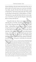 Keynes – Tư Tưởng Kinh Tế Hữu Ích Cho Nền Kinh Tế Thế Giới Ngày Nay  - Peter Temin & David Vines