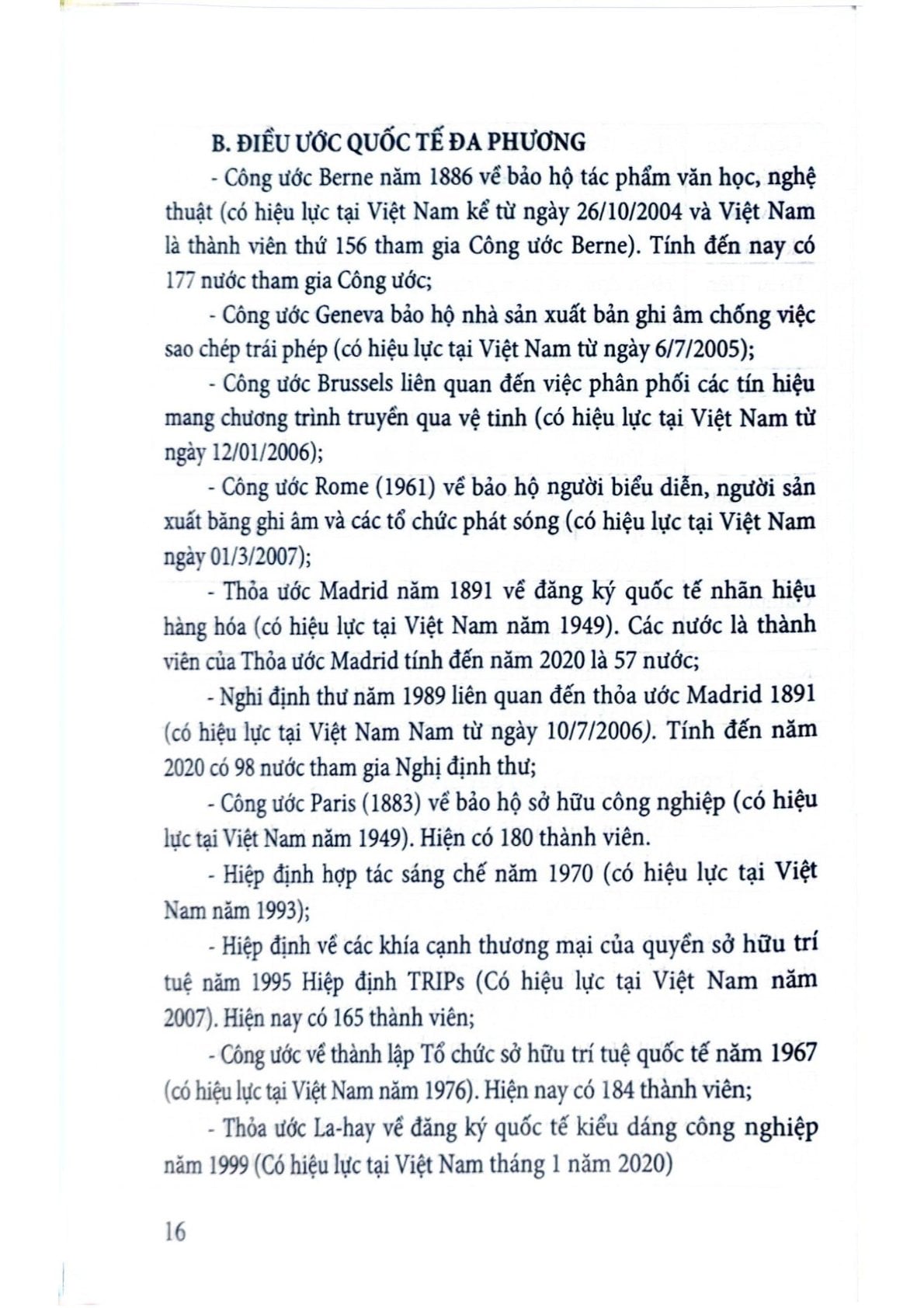 Hướng Dẫn Học Và Ôn Tập Môn Tư Pháp Quốc Tế - TS.GVC.Nguyễn Hồng Bắc