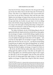 Kinh Doanh Sự Lựa Chọn - Matthew Willcox