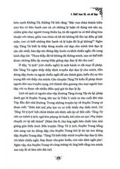 Sách Thánh Hiền - Lễ - Hạng Cửu Vũ - Chiêm Dật Thiên (CTQG)