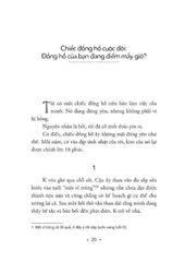 Thanh Xuân, Sao Mà Đau Đớn - Rando Kim