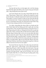 Trung Quốc Thoát Khỏi Bẫy Nghèo Như Thế Nào - Yuen Yuen Ang