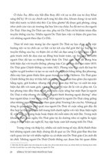 Sống Và Tư Duy Như Người Do Thái - Anita Diamant & Howard Cooper