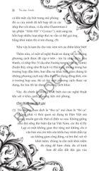 Thi Ca Luận - Tác Phẩm Triết Học Kinh Điển - Aristotle