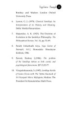 Yoga Sutra (Dịch Từ Tiếng Phạn) - Patanjali