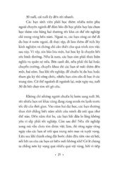 Thanh Xuân, Sao Mà Đau Đớn - Rando Kim