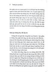 Tương Lai Của Tiền Tệ - Cuộc Cách Mạng Kỹ Thuật Số Đang Biến Đổi Tiền Tệ Và Tài Chính Như Thế Nào - Eswar S. Prasad (CTQG)