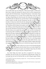 Lịch Sử Florence - Tham Vọng Và Quyền Lực Kiến Tạo Thời Kỳ Phục Hưng - Niccolo Machiavelli