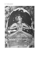 Thực Hành Yoga Hiện Đại - Mark Singleton