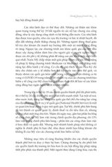 Sinh Tồn Của Đô Thị - Edward Glaeser & David Cutler