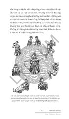 7 Bài Học Rưỡi Về Não Bộ - Lisa Feldman Barrett