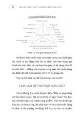 Tìm Việc Đúng Cách Không Cần Luồn Lách - Thái Hà Tuyển Dụng