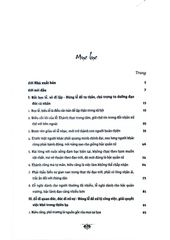 Sách Thánh Hiền - Lễ - Hạng Cửu Vũ - Chiêm Dật Thiên (CTQG)