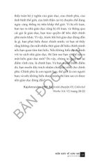 Kiến Giải Về Giáo Dục - J. Krishnamurti