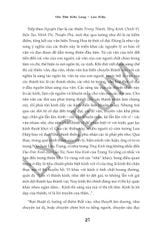 Văn Tâm Điêu Long - Tư Tưởng Mỹ Học Kinh Điển Trung Hoa - Lưu Hiệp