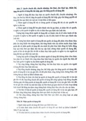 Luật Đất Đai Năm 2024 Và Các Văn Bản Hướng Dẫn Thi Hành - Quốc hội