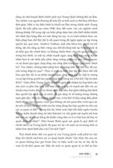 Trung Quốc Quản Lý Big Tech Và Nền Kinh Tế Như Thế Nào - Angela Huyue Zhang