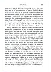 Vũ Khí Kinh Tế - Sự Trỗi Dậy Của Các Biện Pháp Trừng Phạt Kinh Tế Như Một Công Cụ Chiến Tranh Hiện Đại (Tái Bản 2024) - Nicholas Mulder