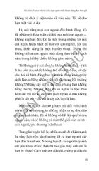 Ý Nghĩa Tâm Linh Của Chính Trị - Osho