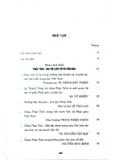  Phật Tích : Trung Tâm Phật Giáo Cổ Nhất Ở Việt Nam - Thượng tọa, TS. Thích Đức Thiện - ThS. Nguyễn Thái Bình (Đồng chủ biên) (CTQG) 