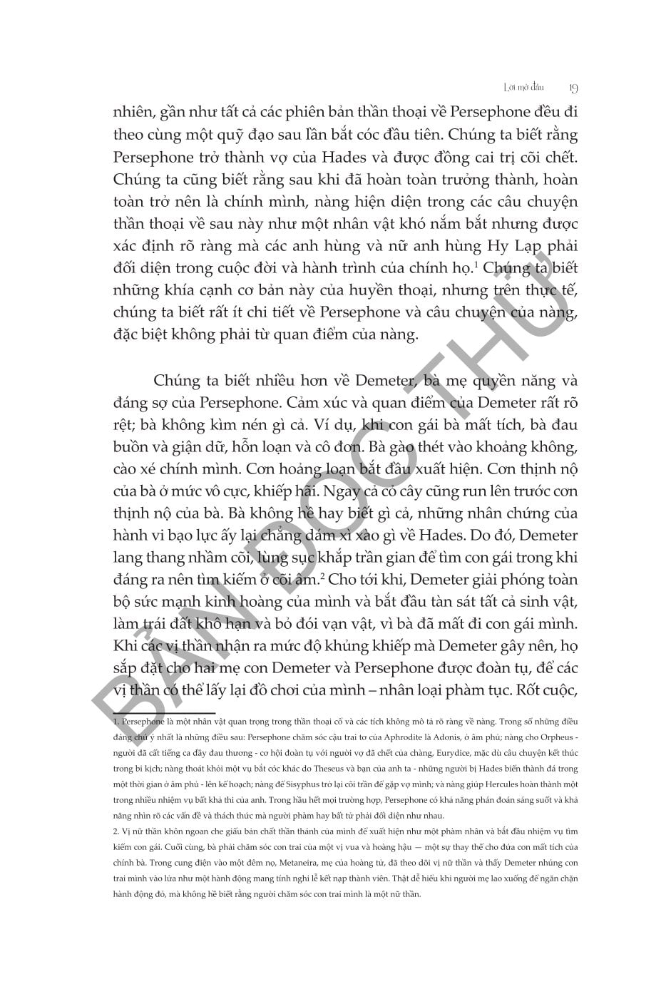 Triết Học Cho Con Gái - Melissa M. Shew & Kimberly K. Garchar