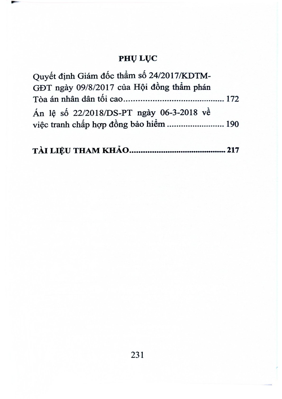 Pháp Luật Về Nghĩa Vụ Thông Tin Khi Giao Kết Hợp Đồng Ở Việt Nam Hiện Nay  - TS.Đỗ Thị Hoa