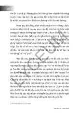 Học Mọi Lúc - John Holt