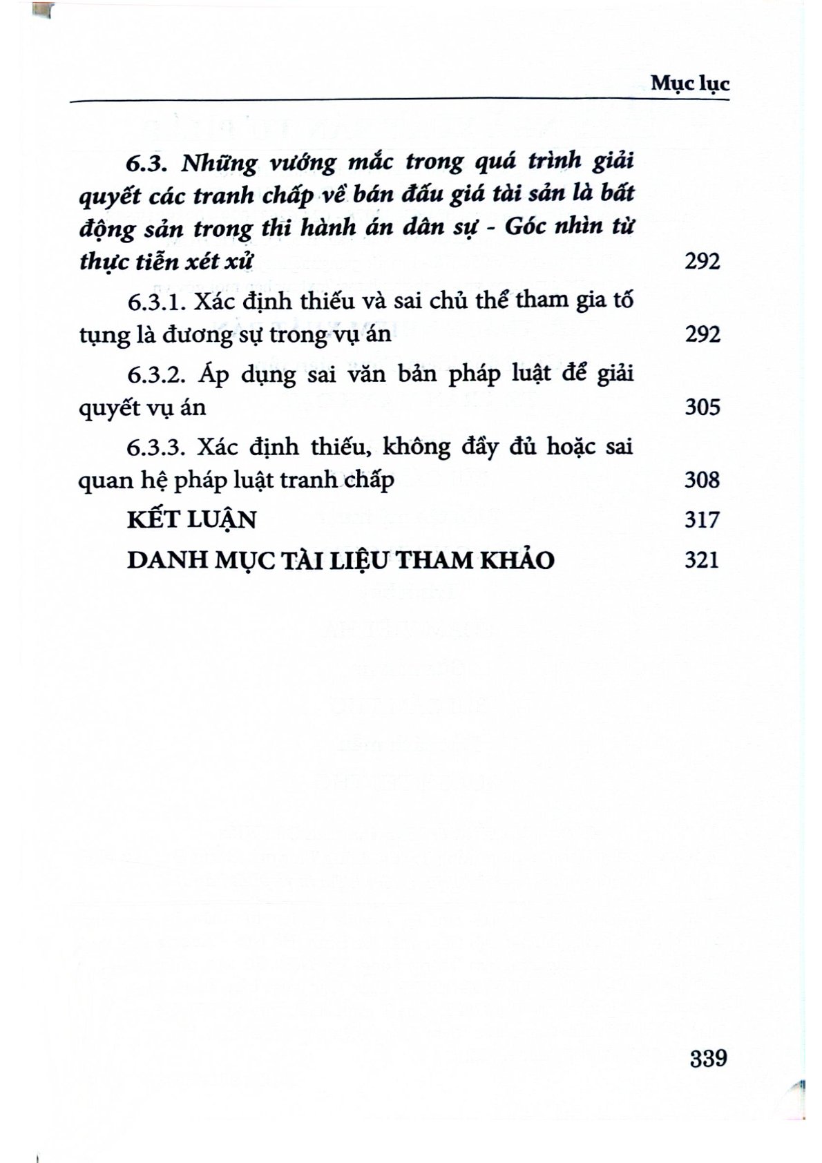 Pháp Luật Về Bán Đấu Giá Tài Sản Là Bất Động Sản Trong Thi Hành Án Dân Sự Ở Việt Nam  - PGS.TS.Trần Đức Lương - TS. Nguyễn Thị Thúy Hằng
