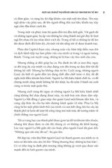 Nước Pháp Qua Các Thời Đại - Henrietta Elizabeth Marshall